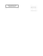 MIL MIL-A-49067A Notice 1 - Inactivation PDF