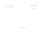 MIL MIL-A-49314/3 Notice 3 - Cancellation PDF