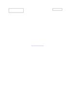 MIL MIL-A-49314/6 Notice 3 - Cancellation PDF