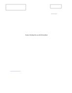 MIL MIL-A-50424 Notice 4 - Inactivation PDF