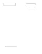MIL MIL-A-50926A Notice 2 - Inactivation PDF