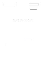 MIL MIL-A-52194A Notice 4 - Inactivation PDF