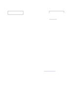 MIL MIL-A-5999B Notice 3 - Cancellation PDF
