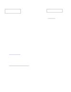 MIL MIL-A-63109A Notice 2 - Cancellation PDF