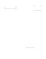 MIL MIL-A-63547 Notice 2 - Cancellation PDF