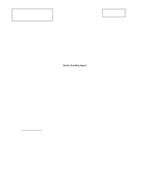 MIL MIL-A-70604 Notice 1 - Inactivation 1 PDF