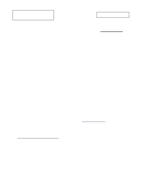 MIL MIL-A-70952 Notice 3 - Inactivation PDF