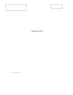 MIL MIL-A-71180 Notice 1 - Inactivation PDF