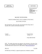 MIL MIL-A-83376A Notice 3 – Cancellation PDF MIL MIL-A-83376A Notice 3 - Cancellation PDF