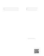 MIL MIL-A-85495 Notice 1 - Inactivation PDF