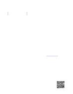MIL MIL-A-85672 Notice 1 - Inactivation PDF