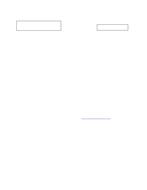 MIL MIL-A-85881 Notice 3 - Cancellation PDF