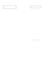 MIL MIL-B-12504E Notice 1 - Inactivation PDF