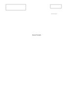 MIL MIL-B-153A Notice 4 - Inactivation PDF