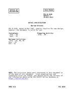 MIL MIL-B-162D Notice 2 - Validation PDF