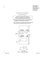 MIL MIL-B-18/11E PDF