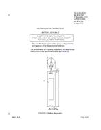 MIL MIL-B-18/15D PDF