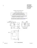 MIL MIL-B-18/206D PDF