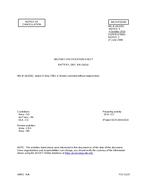 MIL MIL-B-18/226C Notice 4 - Cancellation PDF