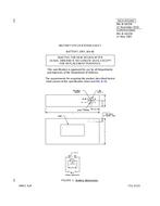 MIL MIL-B-18/23E PDF