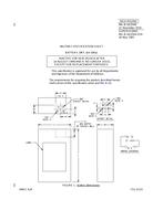 MIL MIL-B-18/250B PDF