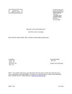 MIL MIL-B-18/253A Notice 3 - Cancellation PDF