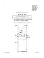 MIL MIL-B-18/31E PDF MIL MIL-B-18/31E PDF