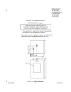 MIL MIL-B-18/46E PDF