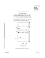 MIL MIL-B-18/6E PDF