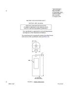 MIL MIL-B-18/79D PDF