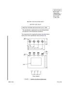 MIL MIL-B-18/7E PDF