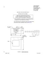 MIL MIL-B-18/84E PDF