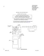 MIL MIL-B-18/91E PDF