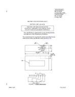 MIL MIL-B-18/93E PDF MIL MIL-B-18/93E PDF