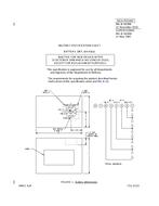 MIL MIL-B-18/94E PDF