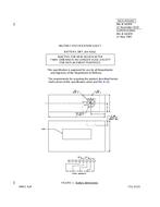 MIL MIL-B-18/97E PDF