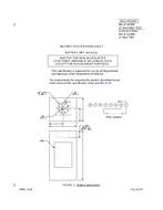 MIL MIL-B-18/99E PDF MIL MIL-B-18/99E PDF