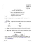 MIL MIL-B-18F PDF MIL MIL-B-18F PDF