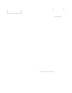 MIL MIL-B-23071/11B Notice 3 - Cancellation PDF