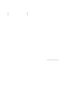 MIL MIL-B-23431B Notice 1 - Inactivation PDF
