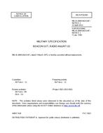 MIL MIL-B-38401A Notice 2 - Cancellation PDF