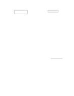 MIL MIL-B-43866C Notice 1 - Cancellation PDF