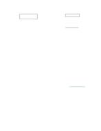 MIL MIL-B-43878 Notice 5 - Cancellation PDF