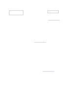 MIL MIL-B-44275A Notice 2 - Cancellation PDF