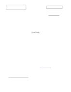 MIL MIL-B-45451B Notice 2 - Inactivation PDF