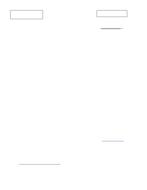 MIL MIL-B-45451B Notice 3 - Reactivation PDF