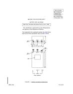 MIL MIL-B-49030/2A PDF