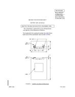 MIL MIL-B-49030/5A PDF MIL MIL-B-49030/5A PDF