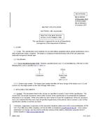 MIL MIL-B-49030A PDF