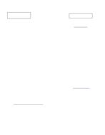 MIL MIL-B-50474 Notice 2 – Cancellation PDF
